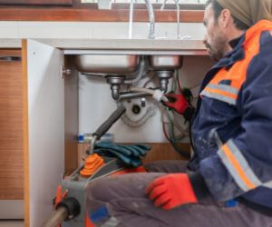 About Water Heater Repair LLC Mineola, IA